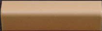 ESCUADRA 5X20 STONE OCRE - MLM
